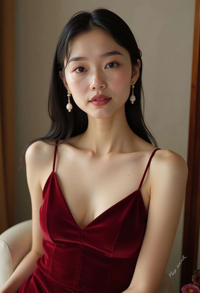 百家门